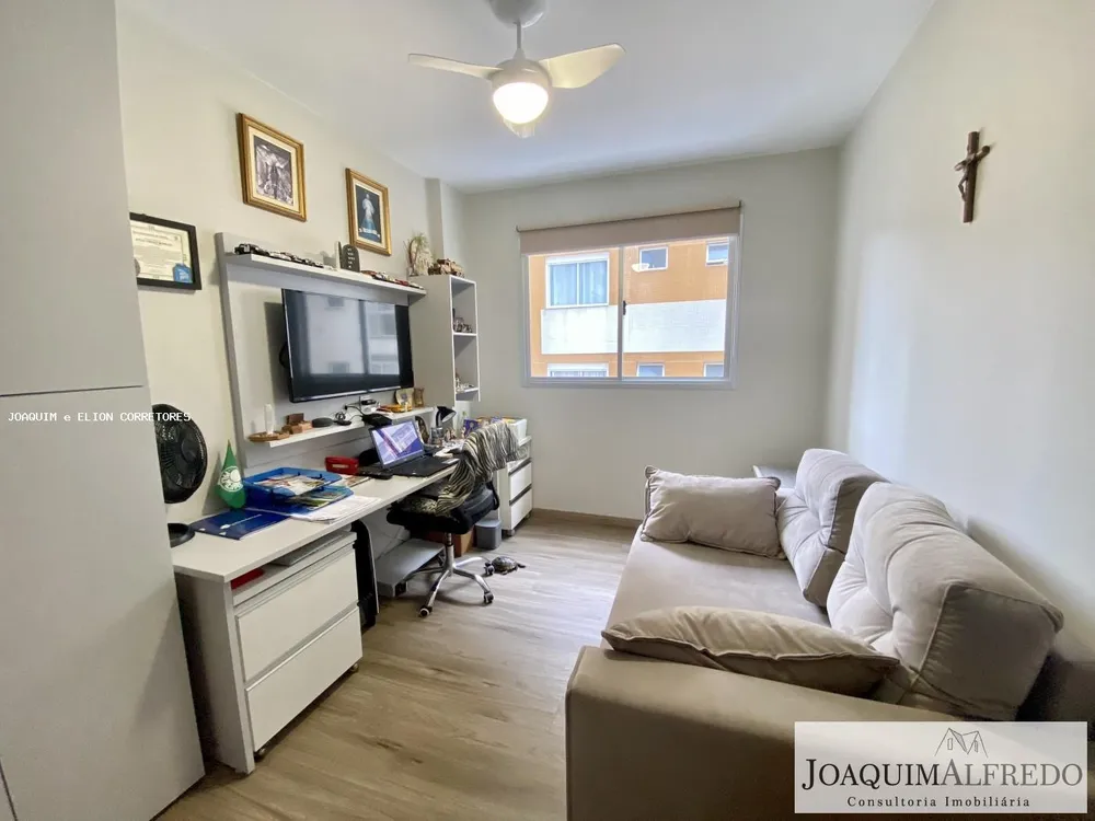 Apartamento, 2 quartos, 68 m² - Foto 11