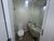 Apartamento, 4 quartos, 143 m² - Foto 7