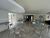 Apartamento, 4 quartos, 143 m² - Foto 33