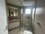 Apartamento, 4 quartos, 143 m² - Foto 11