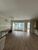 Apartamento, 4 quartos, 143 m² - Foto 3