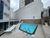 Apartamento, 4 quartos, 143 m² - Foto 23