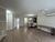 Apartamento, 4 quartos, 143 m² - Foto 1