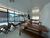 Apartamento, 4 quartos, 143 m² - Foto 31