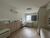 Apartamento, 4 quartos, 143 m² - Foto 9