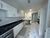 Apartamento, 4 quartos, 143 m² - Foto 19