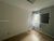 Apartamento, 4 quartos, 143 m² - Foto 14
