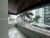 Apartamento, 4 quartos, 143 m² - Foto 4