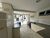 Apartamento, 4 quartos, 143 m² - Foto 32