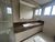 Apartamento, 4 quartos, 143 m² - Foto 17