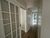 Apartamento, 4 quartos, 143 m² - Foto 8