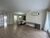 Apartamento, 4 quartos, 143 m² - Foto 2