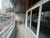 Apartamento, 4 quartos, 143 m² - Foto 6