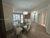 Apartamento, 4 quartos, 143 m² - Foto 5