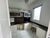 Apartamento, 4 quartos, 143 m² - Foto 20