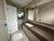 Apartamento, 4 quartos, 143 m² - Foto 16