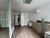 Apartamento, 4 quartos, 143 m² - Foto 10