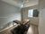 Apartamento, 4 quartos, 143 m² - Foto 13