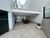 Apartamento, 4 quartos, 143 m² - Foto 26