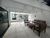 Apartamento, 4 quartos, 143 m² - Foto 30