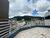 Apartamento, 4 quartos, 143 m² - Foto 24