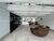 Apartamento, 4 quartos, 143 m² - Foto 28