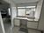Apartamento, 4 quartos, 143 m² - Foto 21