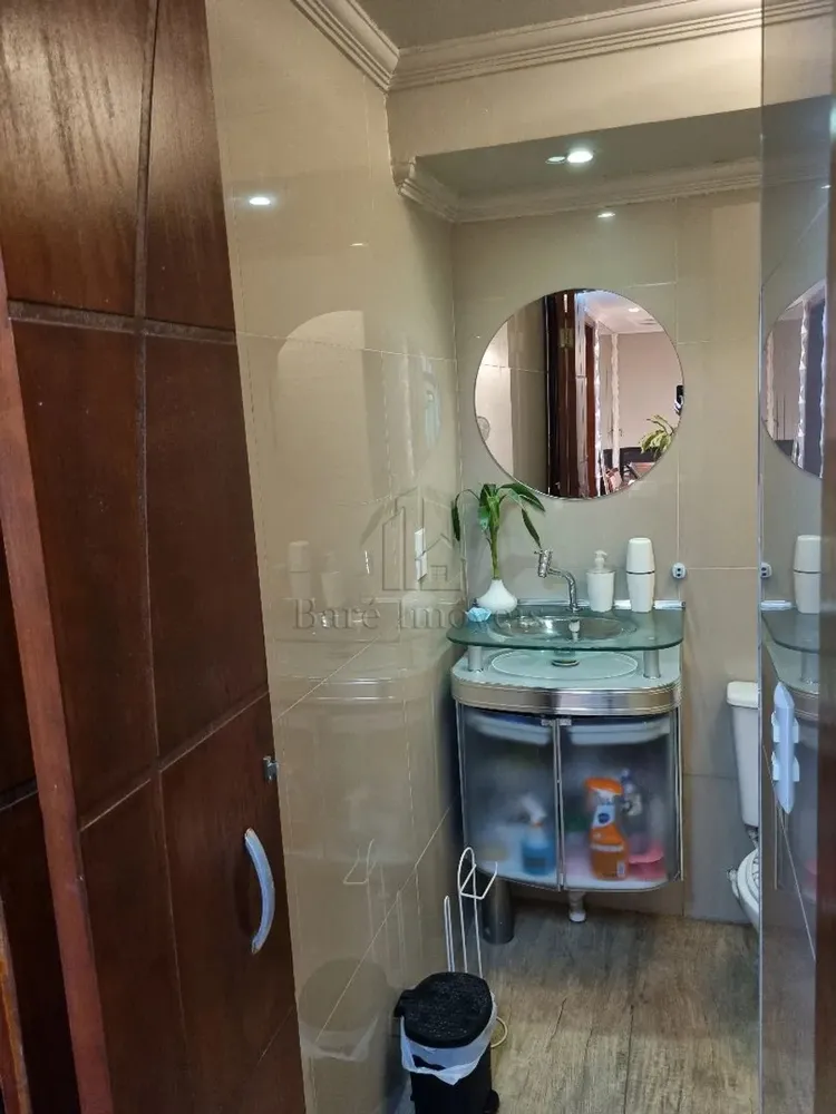 Apartamento, 2 quartos - Foto 6