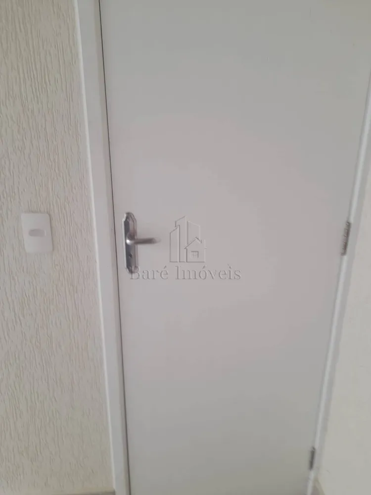 Sala-Conjunto, 145 m² - Foto 1