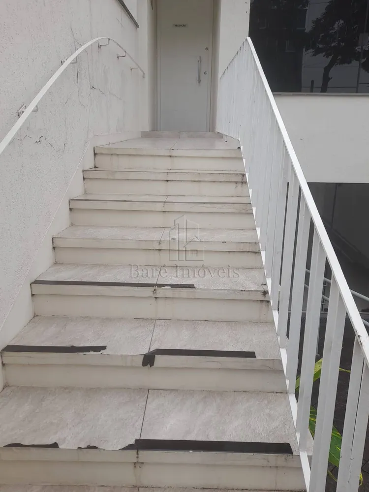 Sala-Conjunto, 145 m² - Foto 4