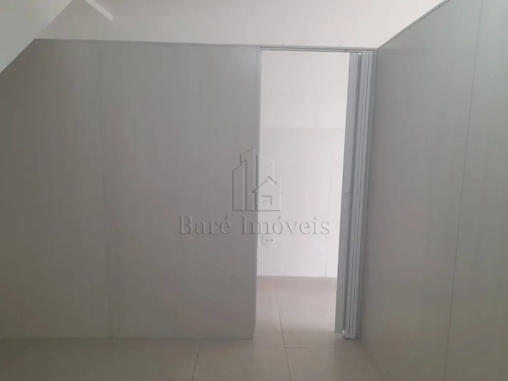 Sala-Conjunto, 145 m² - Foto 3