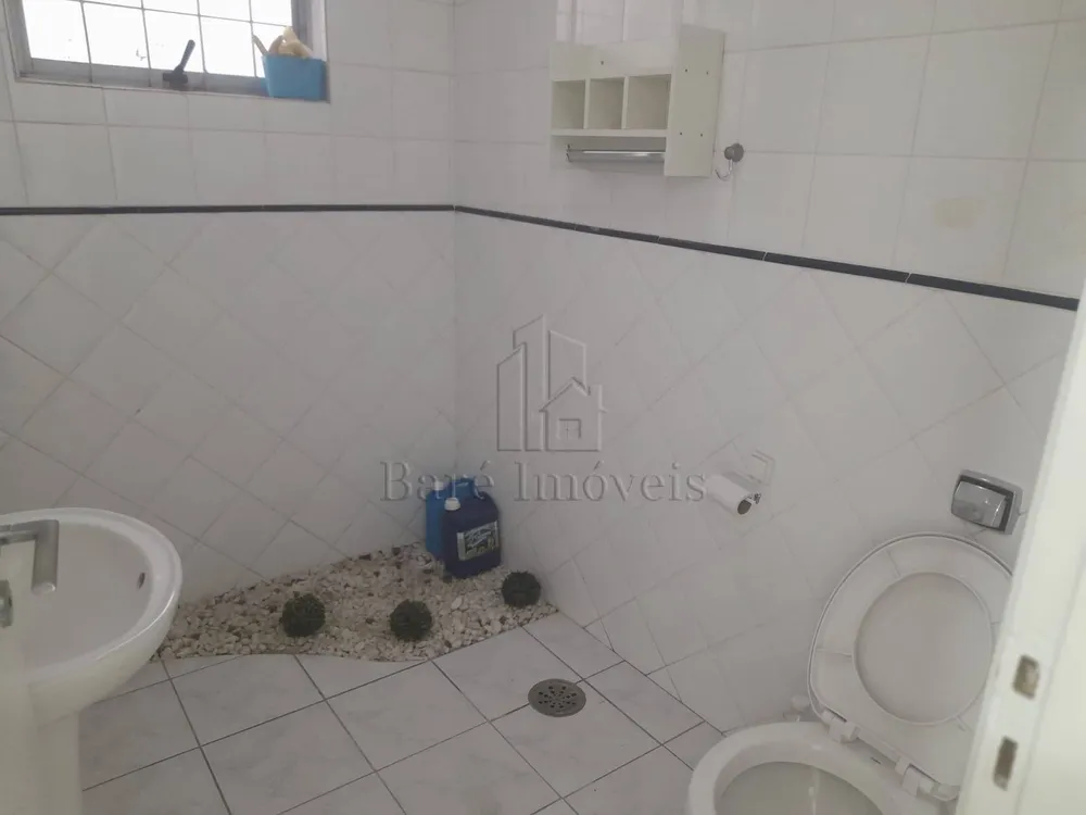 Sala-Conjunto, 145 m² - Foto 2