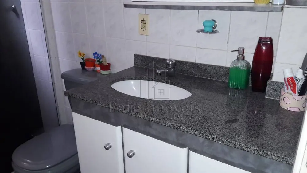 Apartamento, 3 quartos, 85 m² - Foto 8
