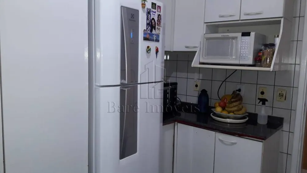 Apartamento, 3 quartos, 85 m² - Foto 10