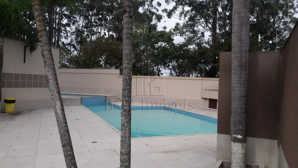 Apartamento, 3 quartos, 85 m² - Foto 15