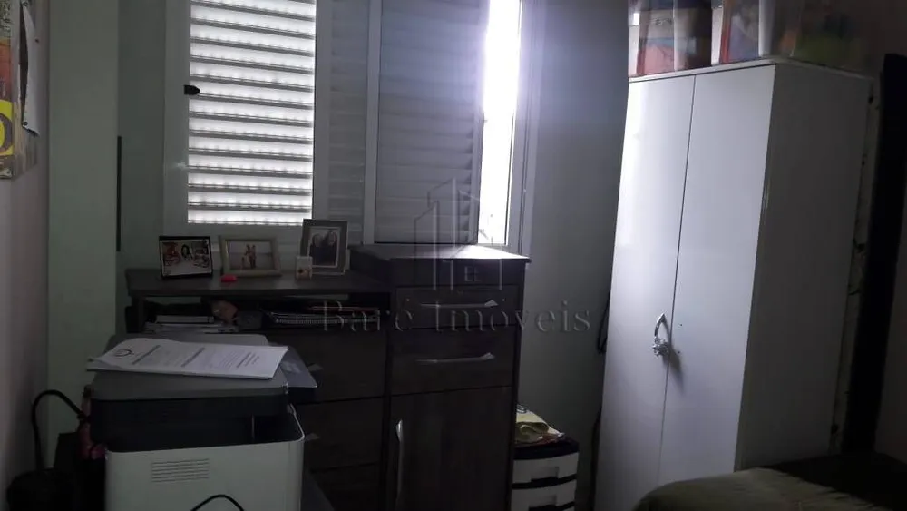 Apartamento, 3 quartos, 85 m² - Foto 6