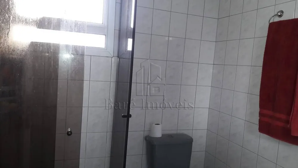 Apartamento, 3 quartos, 85 m² - Foto 7