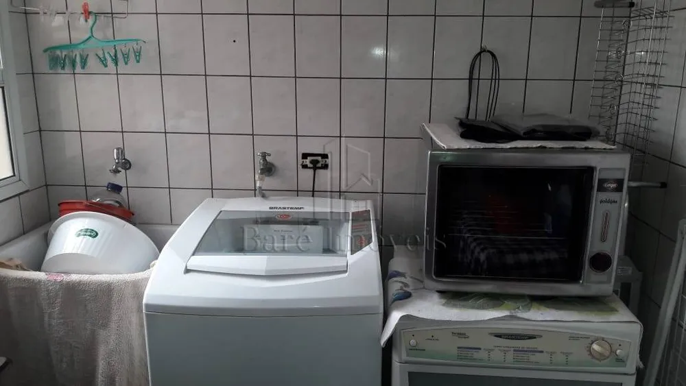 Apartamento, 3 quartos, 85 m² - Foto 12