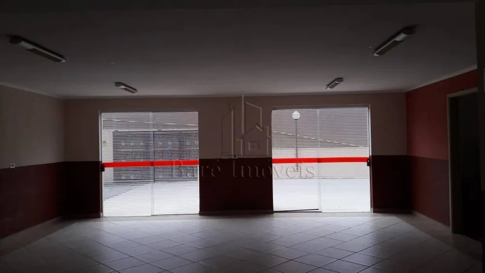 Apartamento, 3 quartos, 85 m² - Foto 13