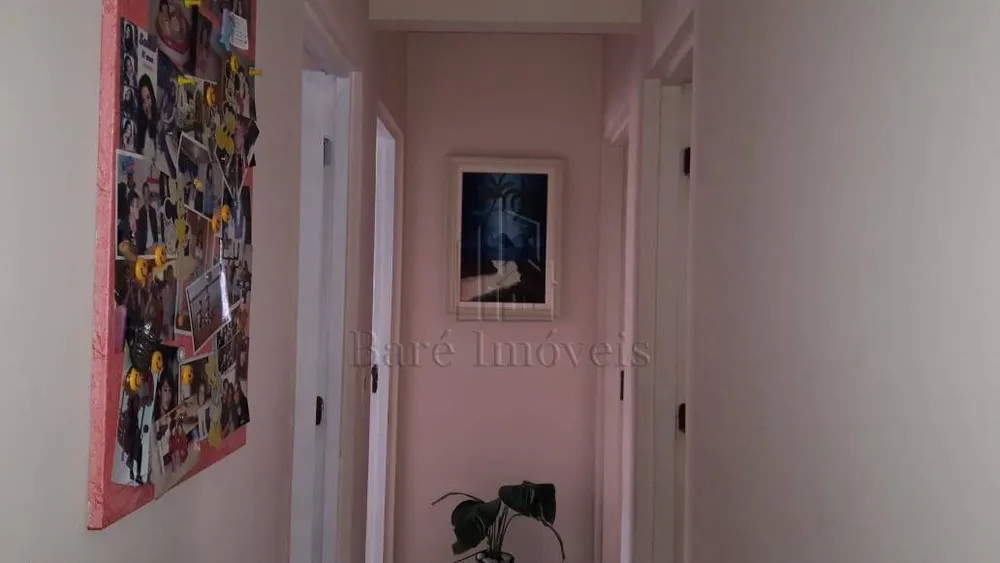 Apartamento, 3 quartos, 85 m² - Foto 9