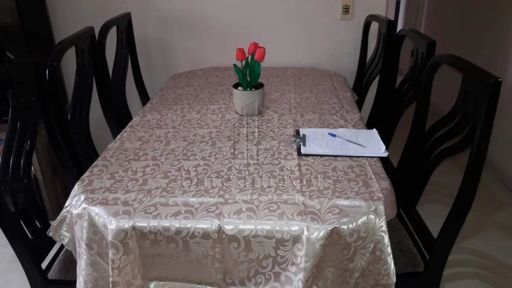 Apartamento, 3 quartos, 85 m² - Foto 14