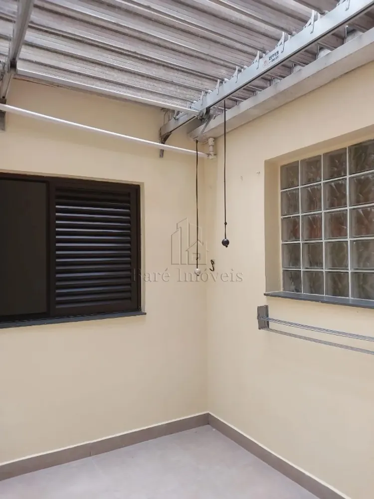 Apartamento, 3 quartos, 93 m² - Foto 2