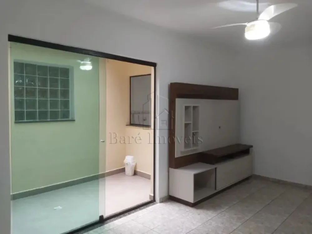 Apartamento, 3 quartos, 93 m² - Foto 3