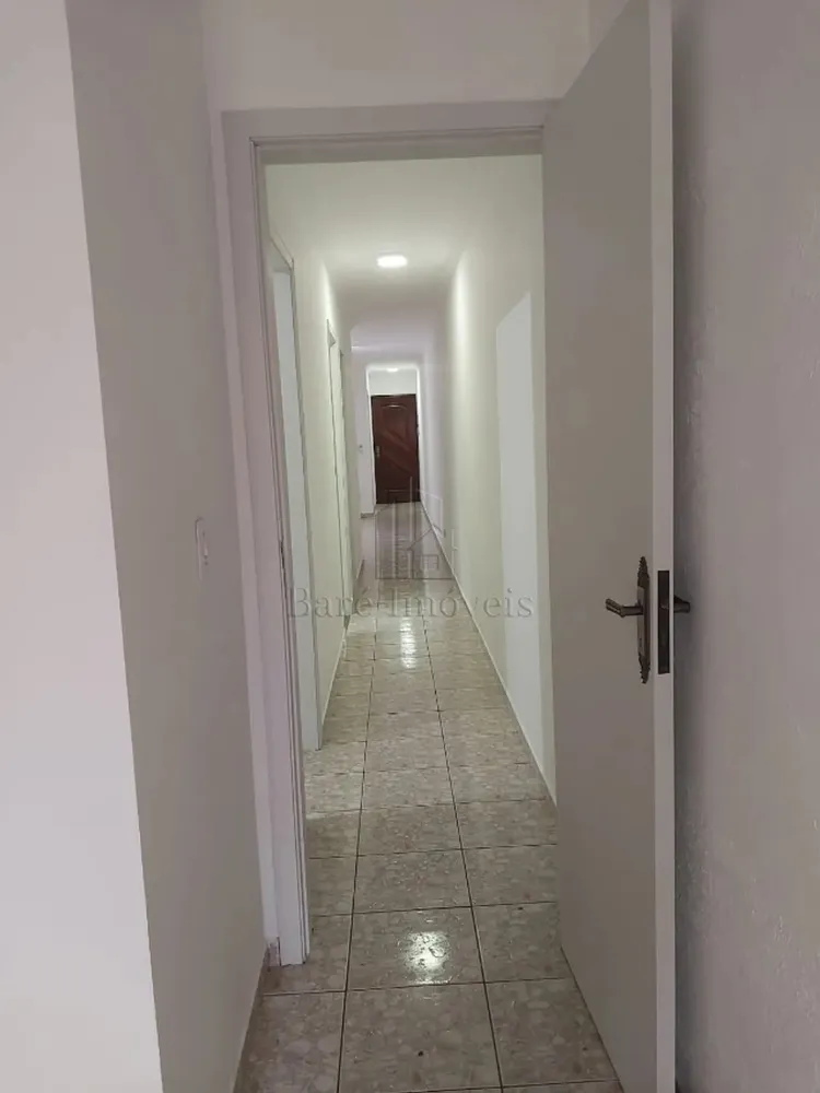 Apartamento, 3 quartos, 93 m² - Foto 4