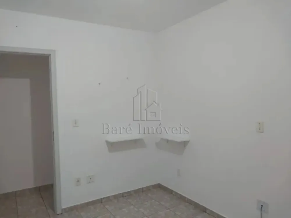 Apartamento, 3 quartos, 93 m² - Foto 1