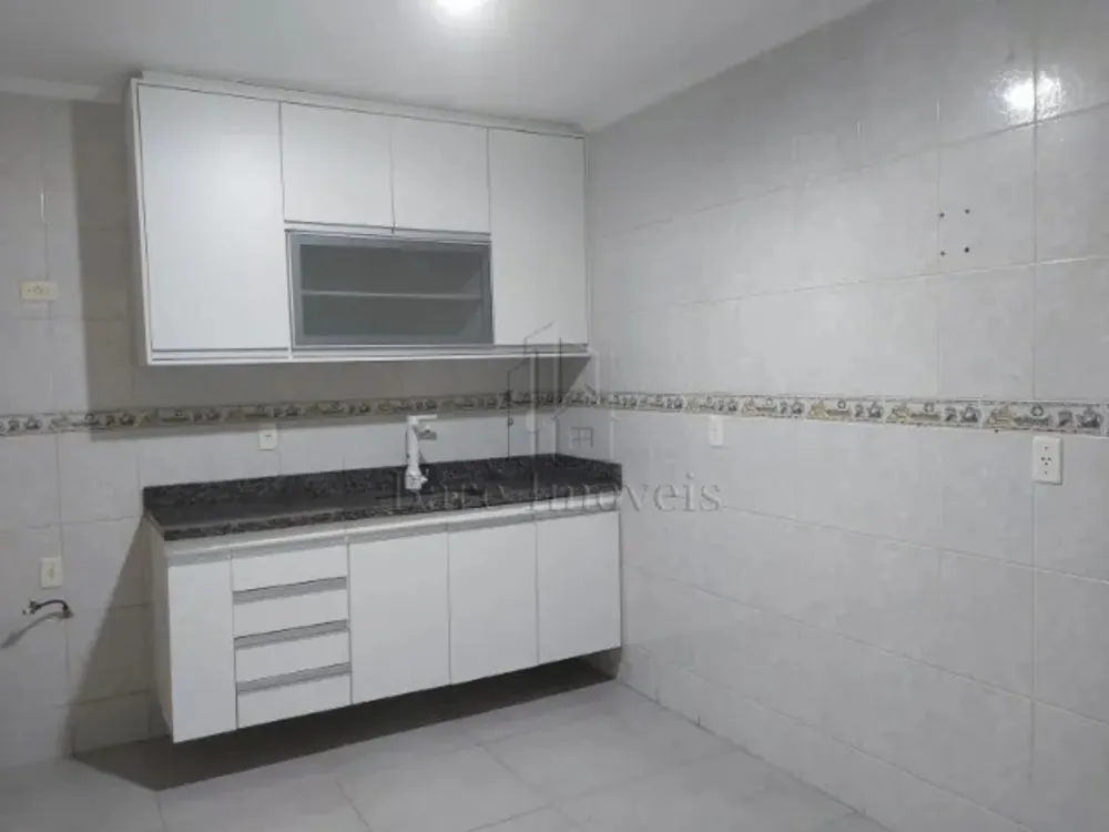 Apartamento, 3 quartos, 93 m² - Foto 6