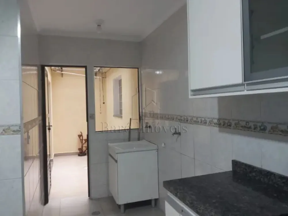 Apartamento, 3 quartos, 93 m² - Foto 8