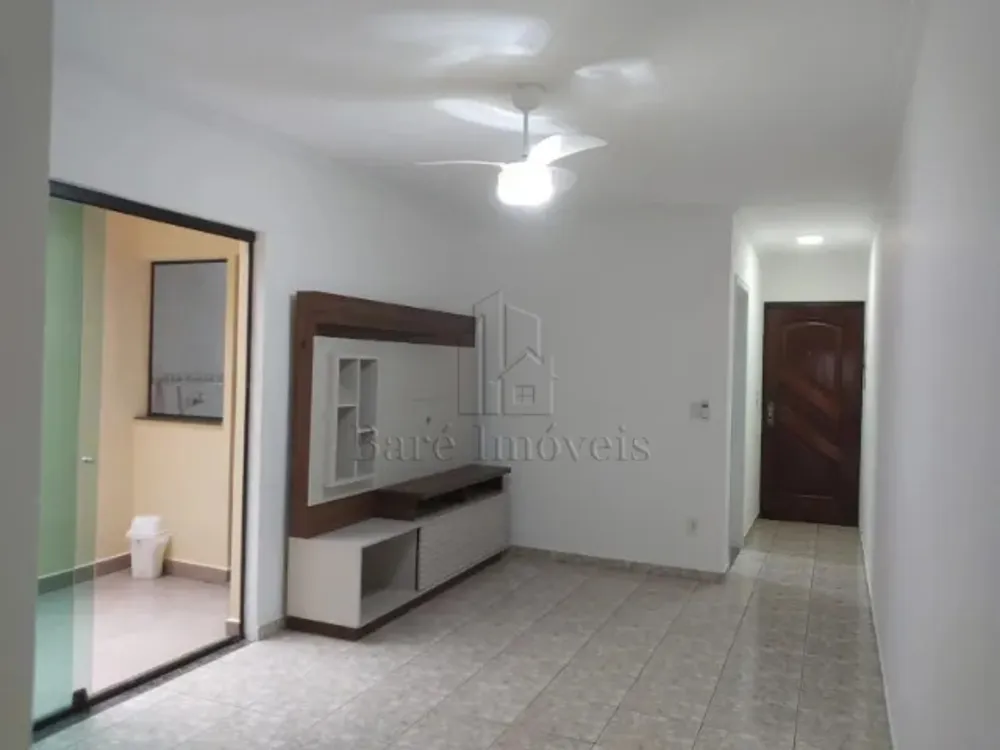 Apartamento, 3 quartos, 93 m² - Foto 7