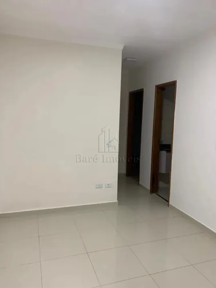 Apartamento, 2 quartos, 47 m² - Foto 3