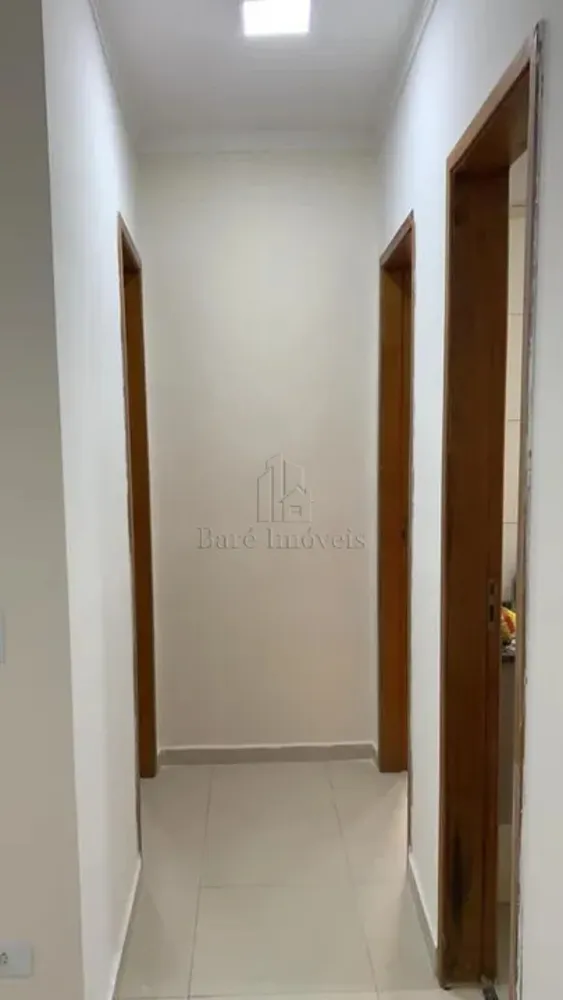 Apartamento, 2 quartos, 47 m² - Foto 8